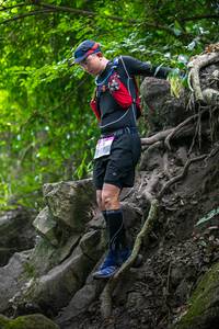 BIB: 
                            <button type="button" onclick="openModal(13638014)" class="btn btn-primary btn-sm float-right btn-popup" data-toggle="modal" data-target=".modal-high-quality">
                        <i class="fas fa-shopping-cart"></i> Add to Cart
                    </button>
                                            <button type="button" onclick="isThisMe(13638014, true)" class="btn btn-success btn-sm float-right btn-popup btn-isme hidden" data-toggle="tooltip" data-placement="bottom" title="นี่คือรูปของคุณใช่ไหม คลิกที่นี่เพื่อเอาเข้าอัลบั้ม">
                        <i class="fas fa-plus"></i> Add to album
                    </button>
                    <button type="button" onclick="isThisMe(13638014, false)" class="btn btn-warning btn-sm float-right btn-popup btn-isnotme hidden">
                        <i class="fas fa-ban"></i> Remove from album
                    </button>